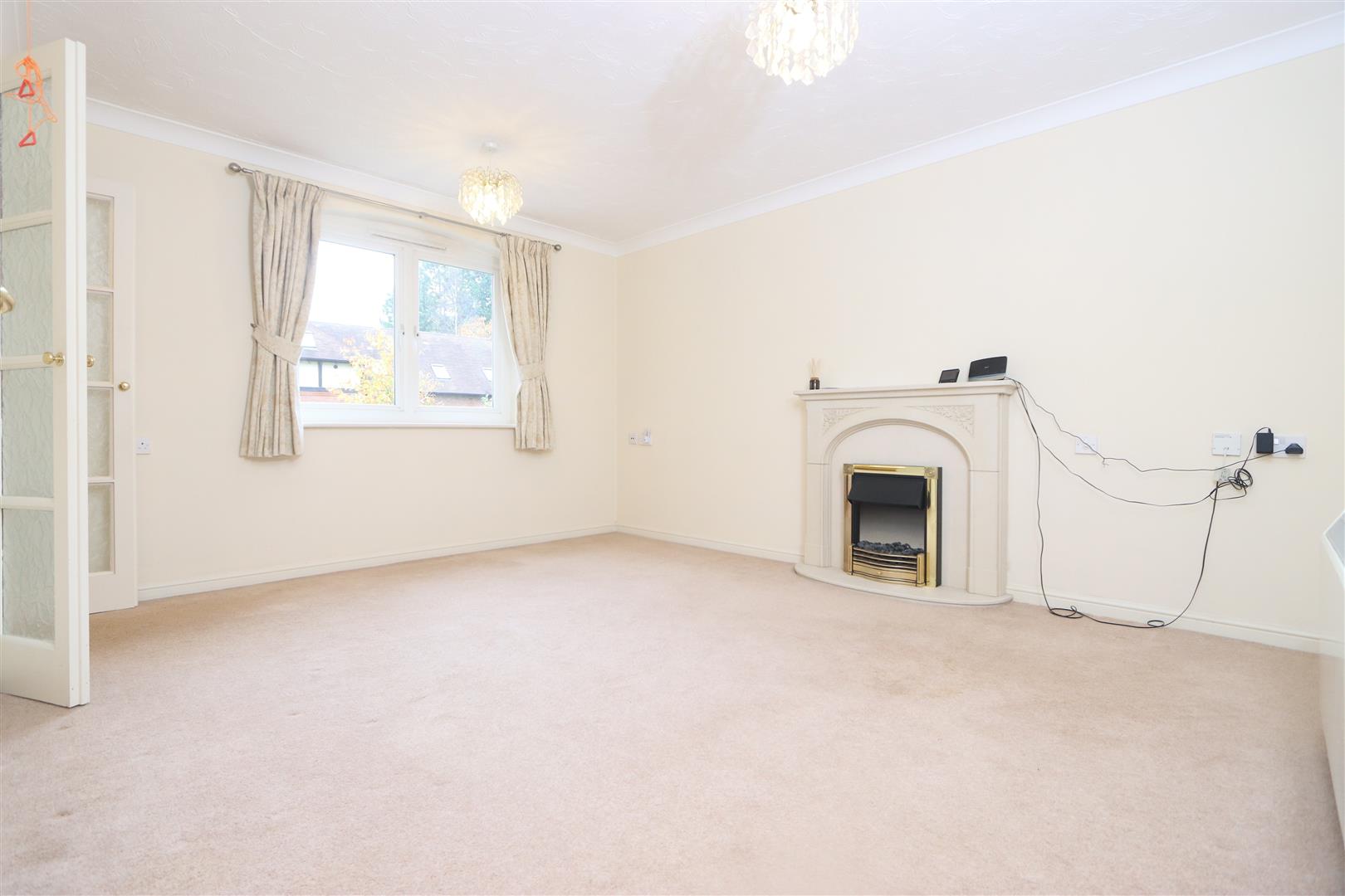 Worcester Road, HAGLEY, Hagley Stourbridge